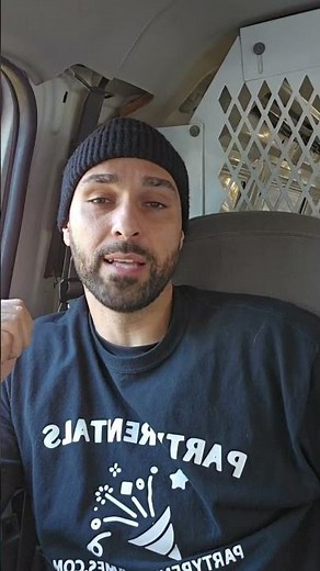 How To Start A Event Rental Business