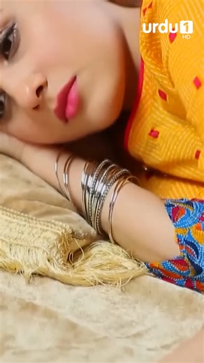 4.6K views · 36 reactions | Kia Halat Bana Li Hai ap Nai Apni Api | Judai | Best Scene | Urdu1 Drama | Ep 1 #HinaAltaf #IqraAziz #MothersDay #Judai #Telefilm #urdudubbed #urdu1 #pakistani #urdu1drama #urdudrama | Urdu1 | Facebook