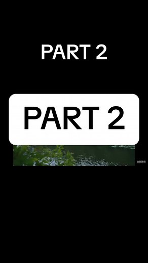 Encounter on the Hill