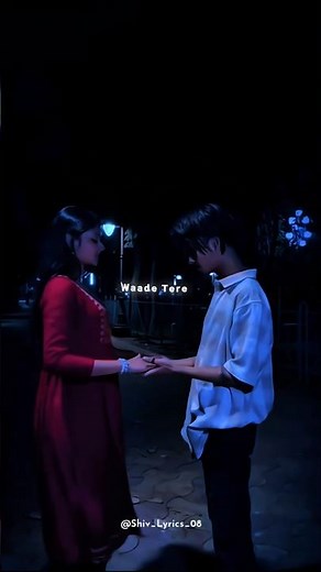 Bewafa Hai Tu💔💫 || Tunne Mujhpe kar ke sitam ||Sad Song ||Emotional Song~Whatsapp Status #sad #love