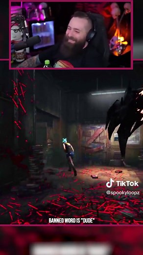 Maximize your JUMPSCARES with this #deadbydaylight #dbd #dbdtiktok