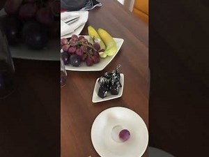 AIDAperla Suite 10194