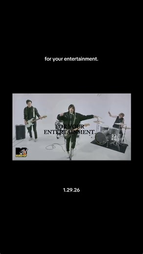present dystopia. #emo #dubstep #alternative #rave