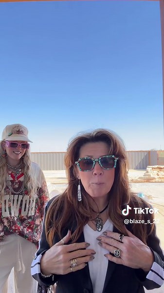 Momma & Me OOTD: Boutique Fashion Haul