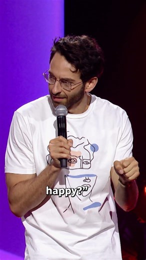 How do I make your mother happy?