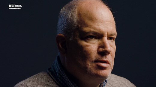 Understanding The Global Circulation of the Atmosphere