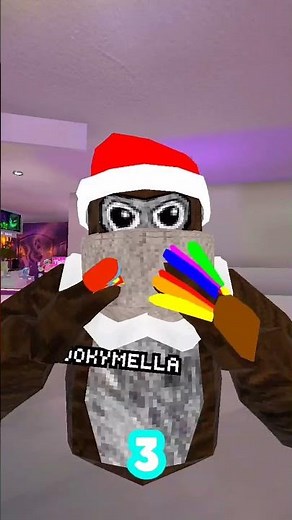 What Is The Best Cosmetic In The New Update? #gtag #sub #like #vr #fypシ