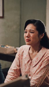 Tình đẹp là tình dang dở 🎞Phim: Ai Thương Ai Mến | Trạm Phim