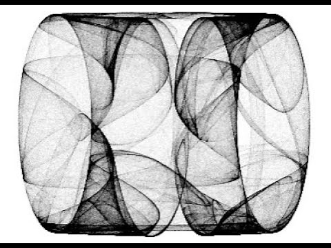 A look at FLTK | GUI Programming in Rust