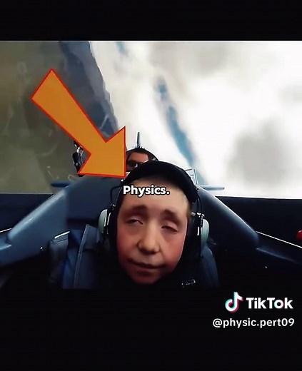 #physics #fisica #science #amazing #fypシ゚viral