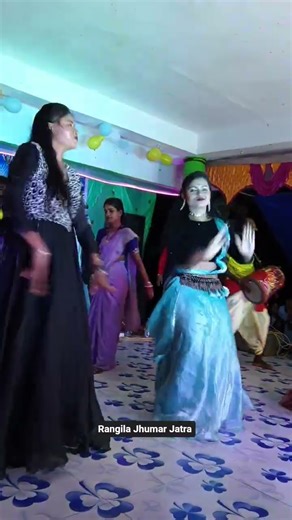 Jhumar dance 🌹modarn Jhumar 🌹Jhumar sort video