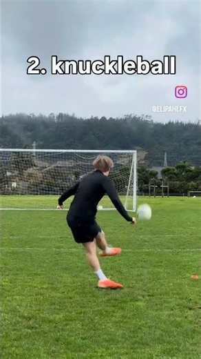 Which technique is the best ?...