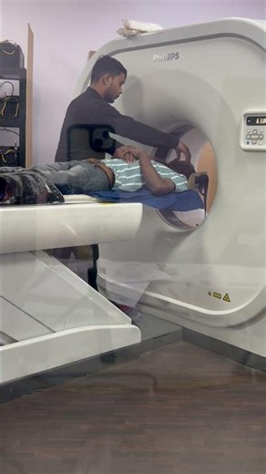 Ct Scan Of Face