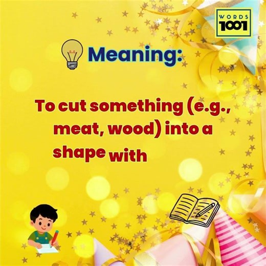 “Do you know this English word?” New English Word Daily #wordoftheday #easyenglish #vocabulary