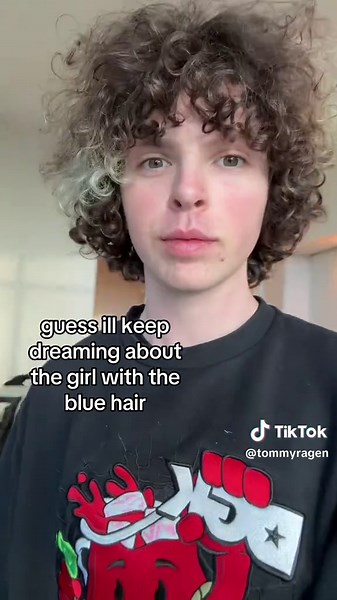 Tommy Ragen & Jaydes