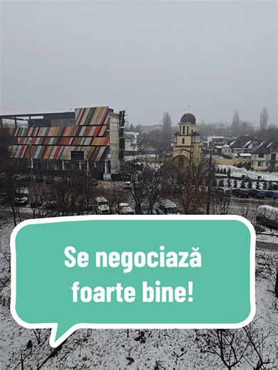 Oferte imobiliare în Chișinău: 2 odăi de vânzare