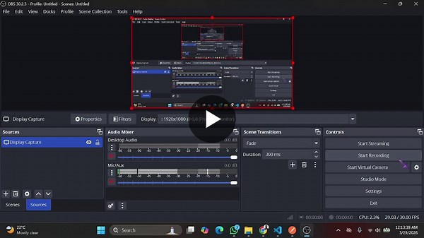 AI-powered learning: Smarter coding with Socket.IO | Jobayer Rahman Ohee posted on the topic | LinkedIn