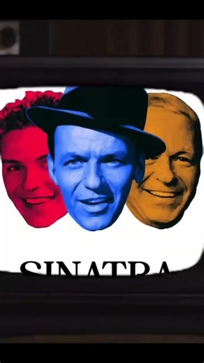 New York theme song. Frank Sinatra and I hope u guys like it 😁