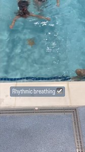 See why families love Big Blue. Get started with a FREE trial lesson and experience swim lessons built for real progress! | Big Blue Swim School