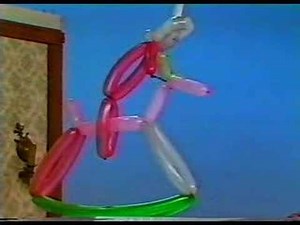 SuperHost Farewell Broadcast December 1989