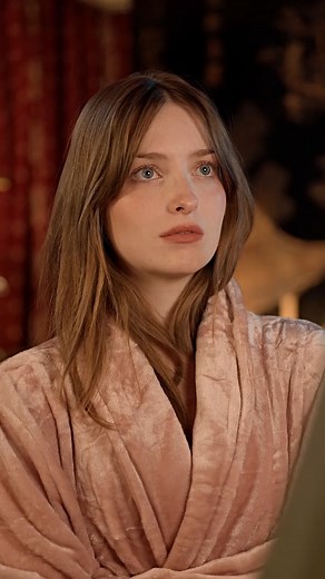 Watch👉 https://dramabox.reelhunter.online/6402366613262721024 🌟After catching her boyfriend cheating, Olivia finds herself drawn to his powerful, dominant father. What starts as revenge spirals into a dangerous game of desire, secrets, and control—where she might lose more than just her heart.🌹🌹🌹 #DramaBox #DaddyDominantsGoodGirl #USA #fullepisodes #SiblingsLove #RichLife #shortsvideo #newyork #facebookreel | Lee movie