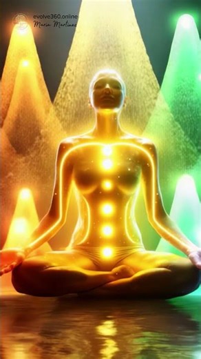 Healing isn’t a destination… It’s a daily devotion to your truth.