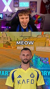 6K views · 36 reactions | Twitch: Xenos | Xenos | Facebook