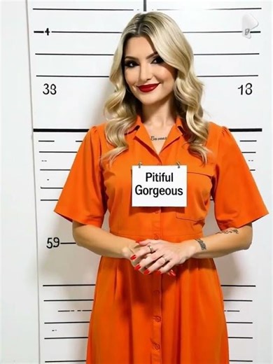 “Até Antônia precisa de um tempo para organizar a vida!” 😄 @nalatacomantonia #antoniafontenelle