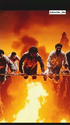 Jahannam / jahanam / jahmn / jhnm / جہنم / dozakh #jahannam #jahanam #dozakhkaazab #dozakh #shorts