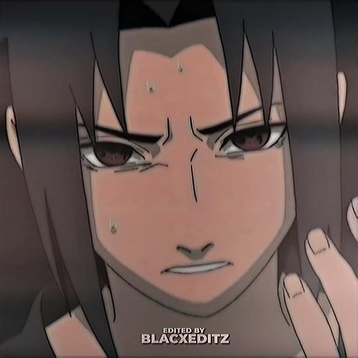The Last Uchiha - Sasuke Uchiha | Naruto Shippuden | AMV Edit #sasuke #sasukeuchiha