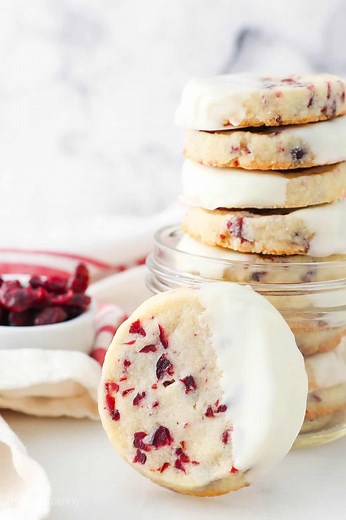 1.3M views · 9.3K reactions | Comment SHORTBREAD if you want the...