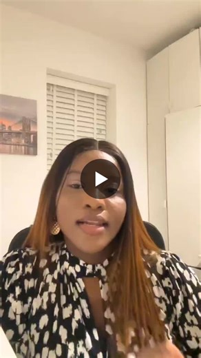 A common Business Analyst interview question is: How do you manage difficult stakeholders? Interviewers are evaluating more than communication. They are assessing your ability to manage… | A Baker Academy