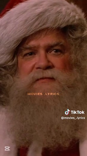 Santa Claus (1985): La película mágica de Navidad