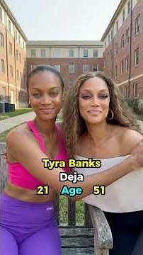 Higher Learning 1995 - Then Vs. Now of this iconic Cast