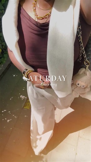 muse.templates on TikTok