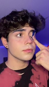 oops got a little carried away.. fw!! | chop chop slide