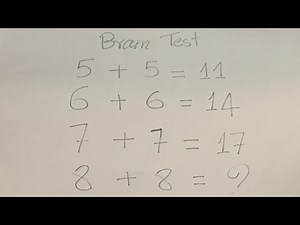 Easy Math Test Live – Join & Play! 🧠✏️