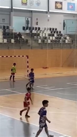RODRI 10 #football #futsal #rodrigol #goals #soccer #futbol