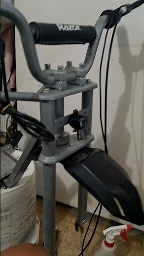 72v razor mx350 UPGRADE!!! #razor #electricbike #ebike #dirtbike #diy #escooter #battery #lithium