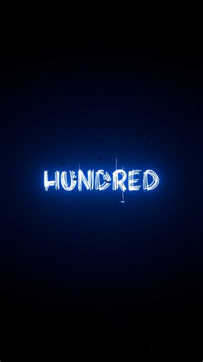 Lovely - Billie ellish, khaled / lyrics / aesthetic / status /