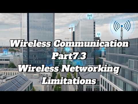 The Real Reason Your Phone Always Loses Signal