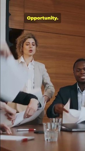 Techniques of Business Environment