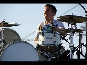 arctic monkeys- Baby I´m Yours