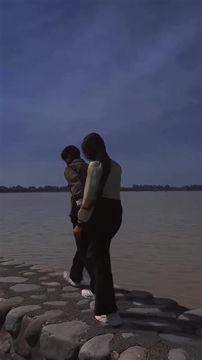 ༆🦋⃟༄ǐ𝐫᥉ᵅPrιᥒ֟፝ᥴᥱss🦋⃟༄༆ (@princess89087)’s videos with original sound - ༆🦋⃟༄ǐ𝐫᥉ᵅPrιᥒ֟፝ᥴᥱss🦋⃟༄༆