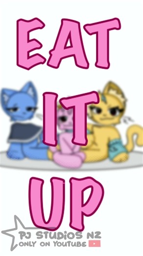 spaghetti animation meme // #oc #animation #imtired