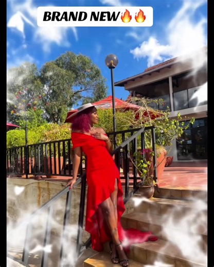 Brand New Kompa for Lovers - Perfect Romantic Vibes