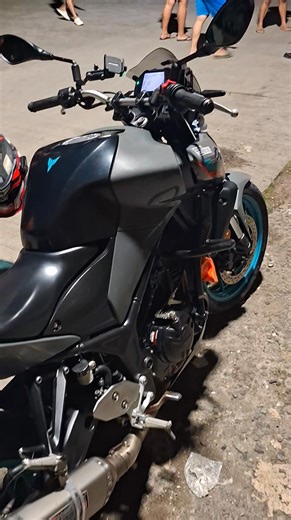 Do You Know?? | CHAD Motorcycle Rental