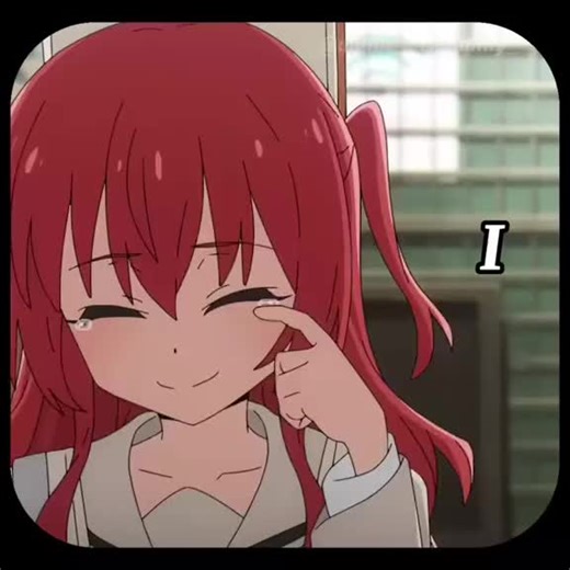 The Impact of Appearance: Understanding Perceptions and Bullying