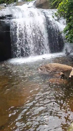 Discover Zomba: Malawi's Must-Visit Destination