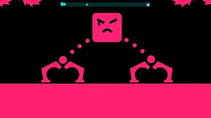 [纯音乐无人声]形状与节奏主线所有音乐合集